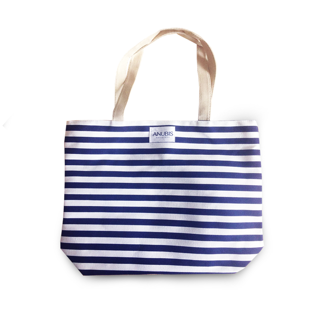 Markentasche Anubis Barcelona 2020